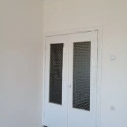 тоголок молдо исанова: 2 комнаты, 51 м², 106 серия, 3 этаж, Старый ремонт — 4