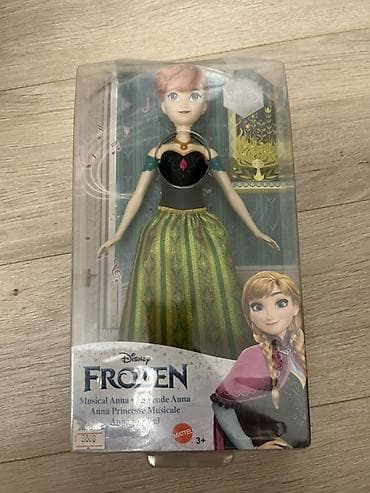 Балдар транспорту: Распродаю Игрушки Mattel и Hasbro в связи с закрытием магазина. Все — 6