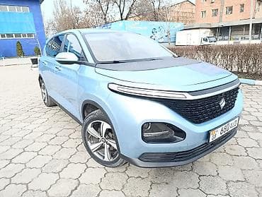 Tesla : 2020 г., Электромобиль, Кроссовер