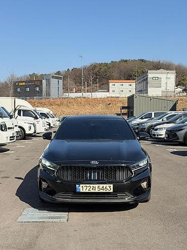 субару аутбек 2018 цена: Kia K7: 2019 г., 3 л, Автомат, Газ, Седан — 4