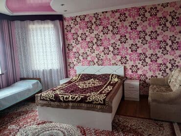 дом айкол: Коттедж, АМИР ЦО Золотые пески, Бостери, Парковка, стоянка — 14
