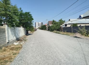 срочно продаю в связи с переездом: 6 соток, Красная книга, Тех паспорт, Договор купли-продажи — 2