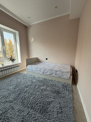 дордой дом: Үй, 200 кв. м, 7 бөлмө, Менчик ээси, Евро оңдоо — 22