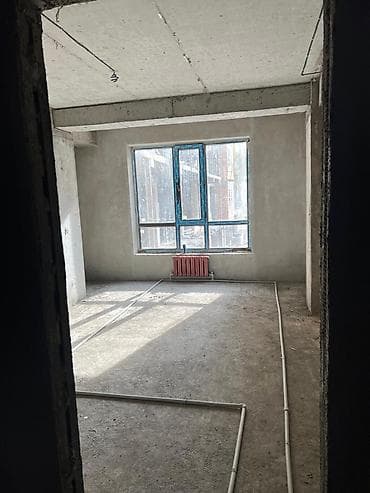 кварти: Построен, Элитка, 2 комнаты, 85 м² — 6