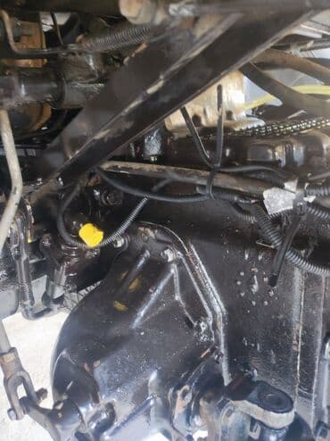 хендай элантра 2022 цена бишкек: Трактор Беларус 821 (МТЗ-82.1) - Колесный трактор — 8