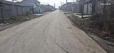 Продажа домов: Дом, 120 м², 4 комнаты, Собственник, Евроремонт — 2