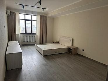 пентх: 5 комнат, 185 м², Вефа ТЦ Элитка, 9 этаж, Евроремонт — 4