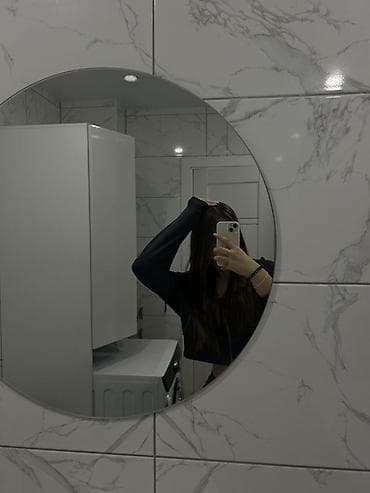 звездный небо: Широкоформатная печать, | Картины — 7