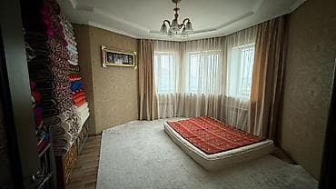 mega hous: Роскошный особняк в ж/м Арча-Бешик Район: ж/м Арча-Бешик Площадь — 10