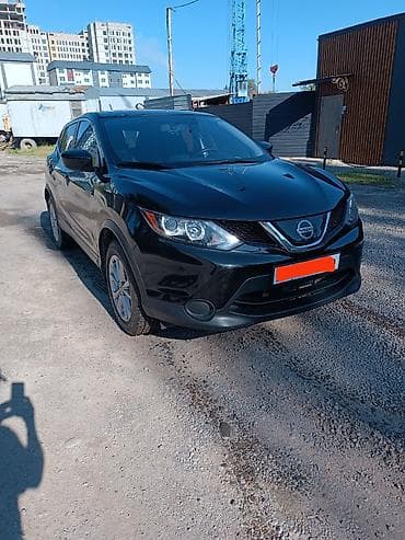 rx 350 lexus: Nissan Rogue Sport: 2019 г., 2 л, Вариатор, Бензин, Кроссовер — 2