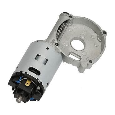 x max: Кофеварка, кофемашина, Новый, Платная доставка, Самовывоз — 1