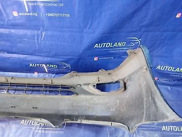 camry 2017: Toyota, Б/у, Оригинал — 8