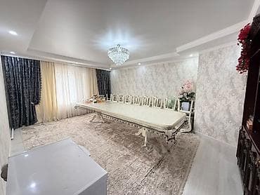 пластиковые столы б у: Гарнитур для зала, Новый, Стол, Дерево, цвет - Белый — 4