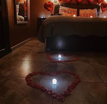 гостиница салиева: 20 м², С мебелью — 6