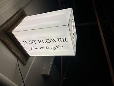 изготовление наклеек бишкек: Все вывески соответствуют брендбуку! 🎁Aкция! Пpи зaкaзe вывecки с — 8