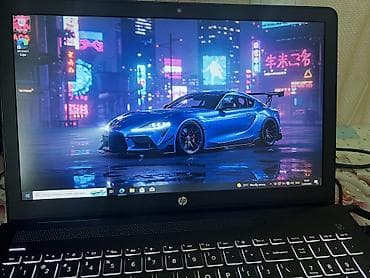 macbook air 15: Игровой, Б/у, Intel Core i5 — 5