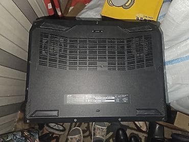 пылесос с влажной уборкой бишкек: Игровой, Б/у, AMD Ryzen 5, В рассрочку — 7