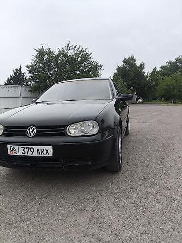 подогрев зеркал: Volkswagen Golf: 1998 г., 1.6 л, Механика, Бензин, Хэтчбэк — 1