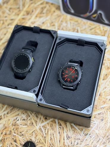 Garmin Commander Gen 2 Carbon edition Garmin Athlete Gen 2 Carbon at lalafo.kg Garmin Commander Gen 2 Carbon edition Garmin Athlete Gen 2 Carbon