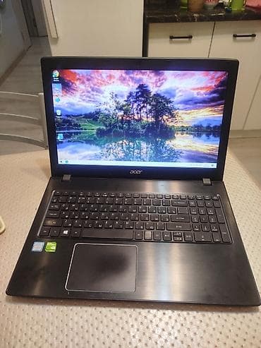 Для лёгких задач, Intel Core i3