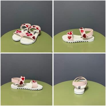 обувь оптом дордой: ЛИКВИДАЦИЯ ТУРЕЦКОЙ ОБУВИ ликвидация турецкой мульти-брендовой обуви — 8