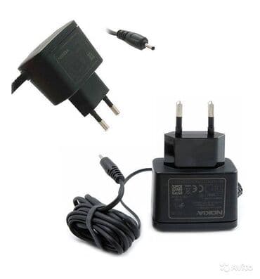 5 000 сомов только телефон доставка: Зарядки для телефона много разных старых и новых Цены от 500 сом — 2