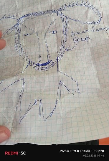 osmo mobile 3: Redmi, Redmi 15C — 2