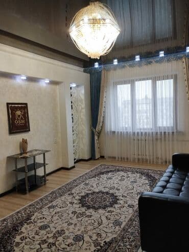 Гаражи: 2 комнаты, Собственник, Без подселения, С мебелью полностью — 8