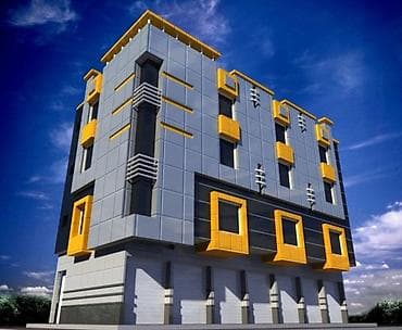 металл медь: Синий, Дерево, Новый, Установка, Гарантия, Бесплатный выезд — 4