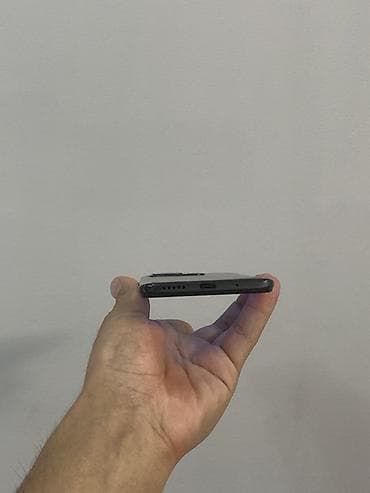 redmi note 14 pro plus: Redmi, Redmi 10C, Б/у, 64 ГБ, цвет - Черный, 2 SIM — 4