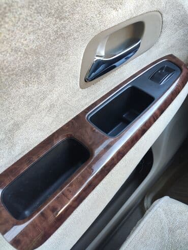 хонда одиссей обсолют: Honda Odyssey: 2000 г., 2.3 л, Автомат, Бензин, Минивэн — 9