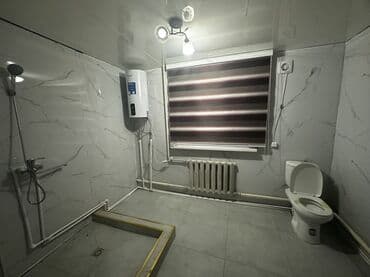 аренда дом без хозяина: 4 комнаты, Собственник, Без подселения, С мебелью полностью — 8