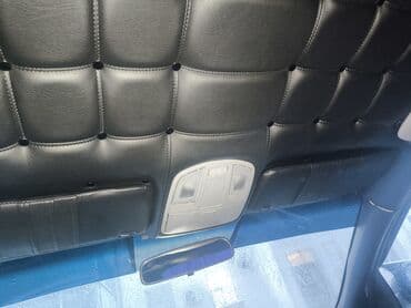 авто с последующим выкупом бишкек саната: Hyundai Sonata: 2019 г., 2 л, Автомат, Газ, Седан — 10