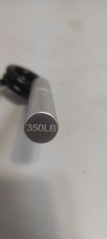 нож бабочка тренировочный купить: Рукоятный эспандер для тренировки хвата 350 LB - Сильный уровень — 4