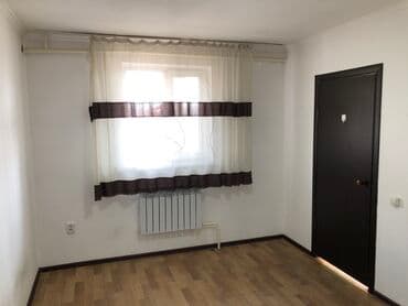 квартира арендовать: 1 комната, Собственник, Без мебели — 5