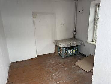 котедж южный берег: Сдаю в аренду территорию 11 соток, участок прямоугольный, на — 9