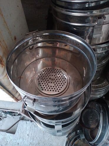 очки для фототерапии новорожденных купить в аптеке: Медицинские Инструменты бикс biks Стерилизация кылат. 1000-сом за — 4