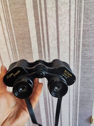 наколенники бишкек для волейбола: На продаже Бинокли привозные из Великобритании сост.идеальные — 6
