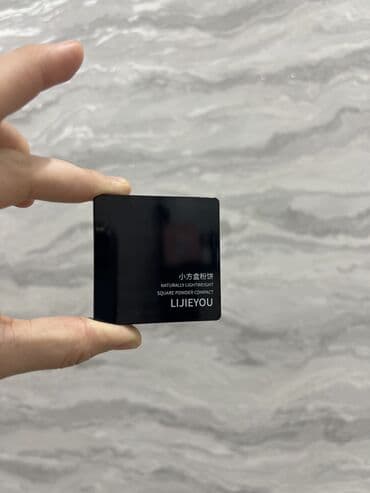 мекап диски: Косметика салчу баштык, Аялдарга, Жаңы — 3