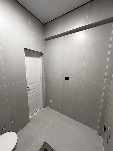 1 комната, 41 м², Элитка, 5 этаж, Евроремонт — 7