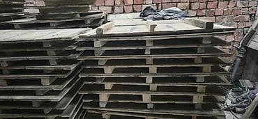 кислородный балончик: Песка блок апарат сатылат. комплект аппарат 3фаз мешалка 3фаз — 7