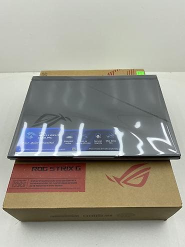 mi tab: Ноутбук ASUS Для программирования, AMD Ryzen 9, ОЗУ, RAM: 16 ГБ, ASUS ROG — 2