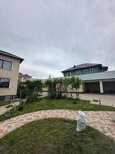 репина: СРОЧНО! Продается участок в Арча-Бешик 📍 Первая линия, ул. Репина 📐 — 5
