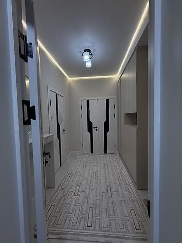 flat kant: Сдается квартира посуточно и на долгий срок по желанию Идеально для — 1