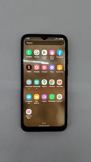телефон самсунг а20: Samsung Galaxy A20, Б/у, 32 ГБ, цвет - Черный, 2 SIM — 1