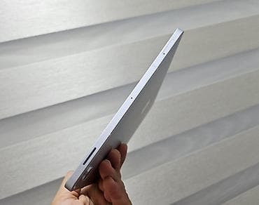 samsung bts: Планшет, Samsung, память 128 ГБ, 12" - 13", 4G (LTE), Б/у, Классический цвет - Серебристый — 6