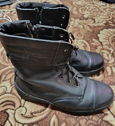 41-42р отдаю за 2000 с at lalafo.kg 41-42р отдаю за 2000 с