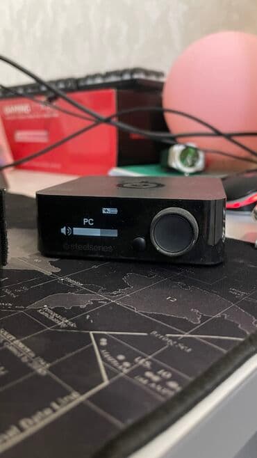 купить игровой ноутбук бишкек: Компьютер, ядер - 6, ОЗУ 16 ГБ, Игровой, Б/у, Intel Core i5, NVIDIA GeForce GTX 1080, NVMe — 14