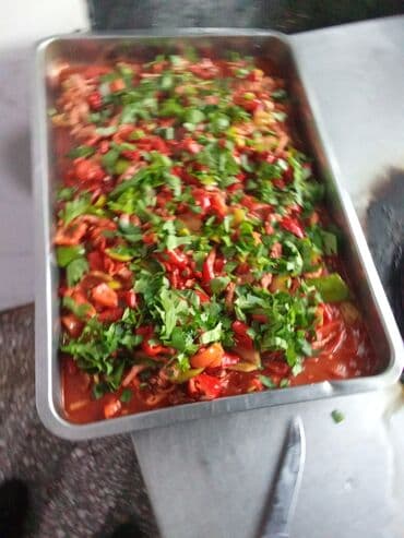 чайные наборы посуды: Ищу работу на китайку на Фок — 2