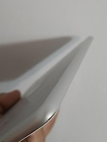 Планшеттер: IPad mini A1455 (Wi‑Fi + Cellular) — только на запчасти. Особенности — 4